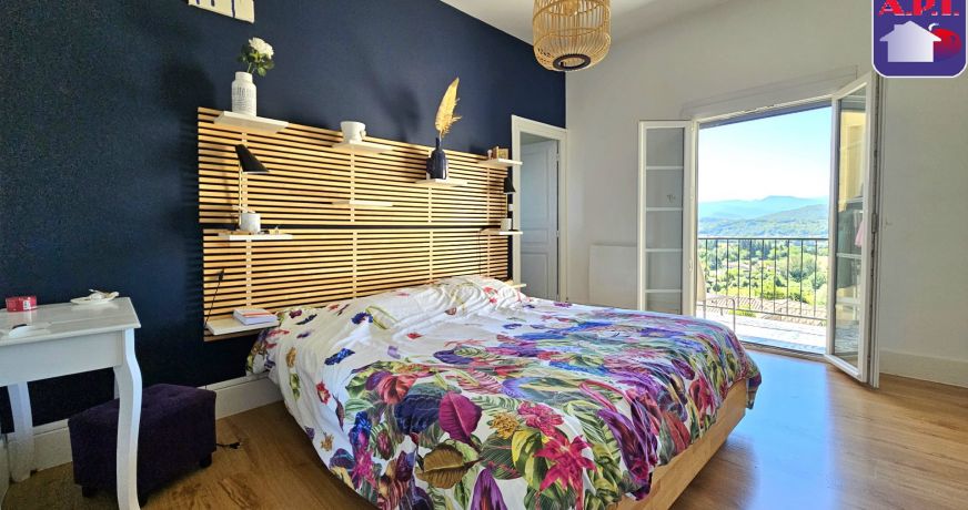 vente Immeuble Saint Gaudens