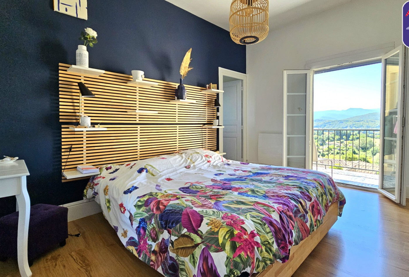 vente Maison Saint Gaudens - Photo 6