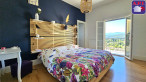vente Immeuble Saint Gaudens