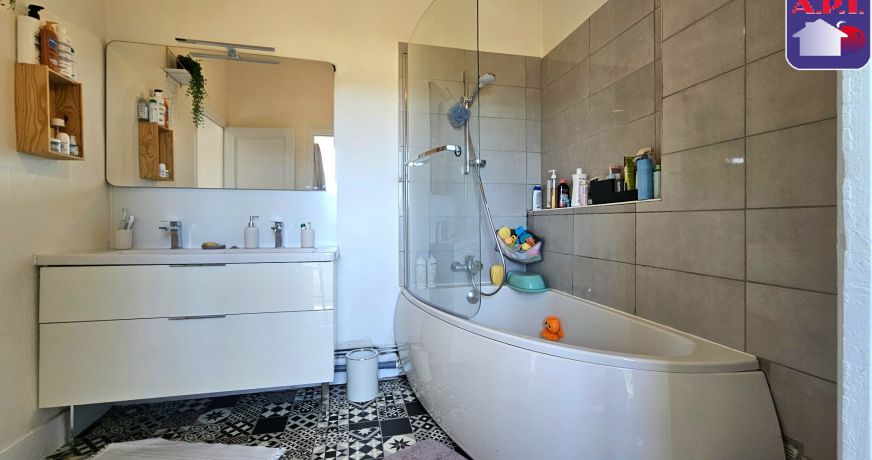 vente Immeuble Saint Gaudens