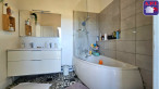 vente Immeuble Saint Gaudens
