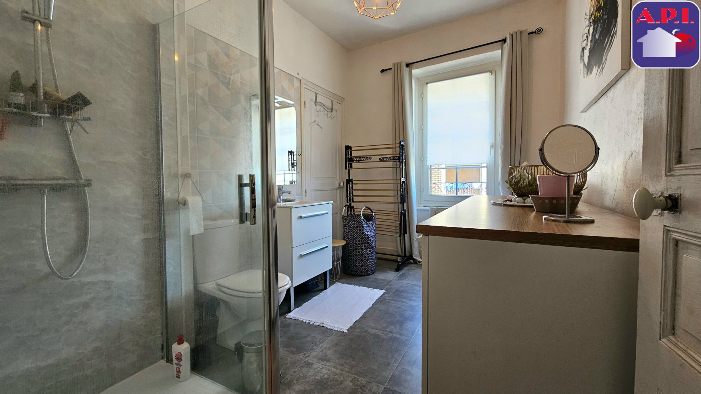 vente Maison Saint Gaudens - Photo 8
