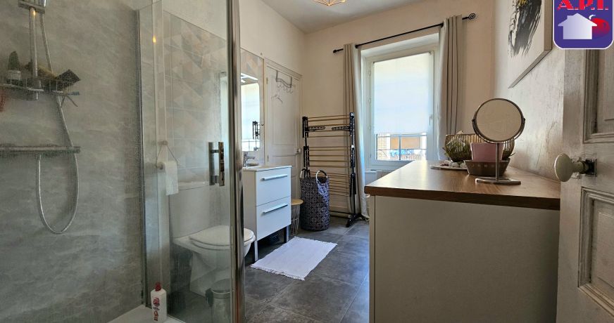 vente Maison Saint Gaudens