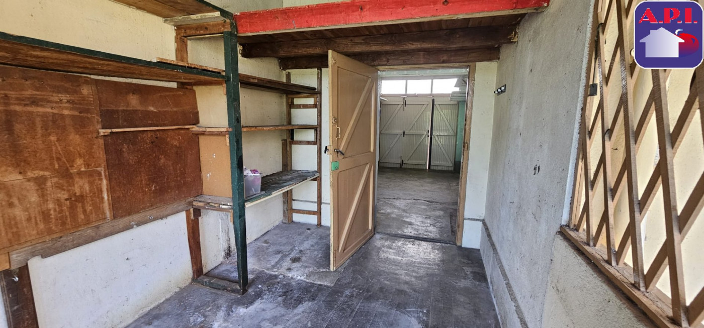 vente Maison Pamiers - Photo 12