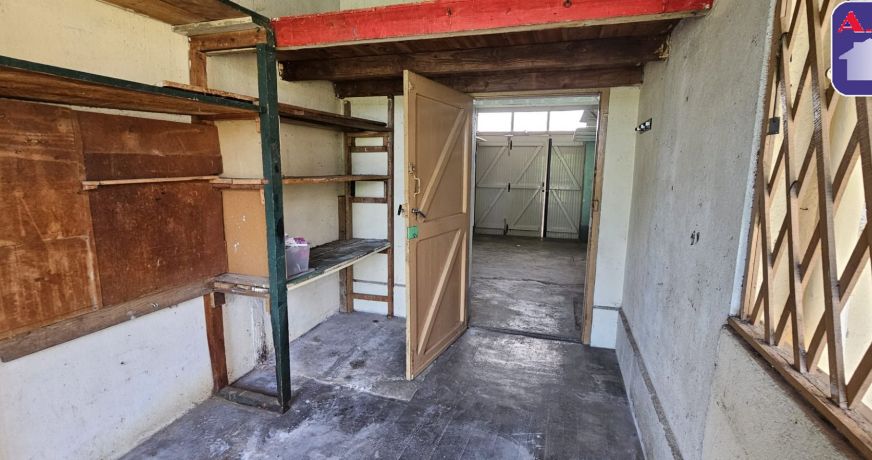 vente Maison Pamiers