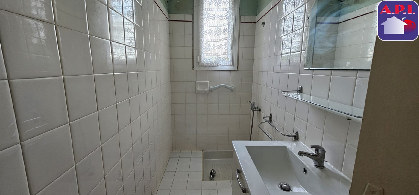 vente Maison Pamiers - Photo 7