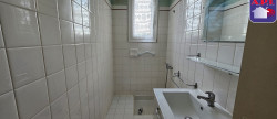 vente Maison Pamiers
