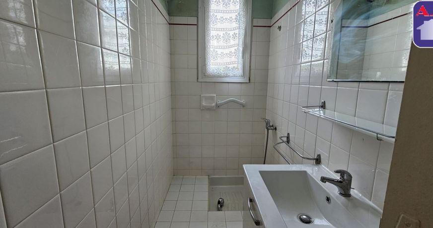 vente Maison Pamiers