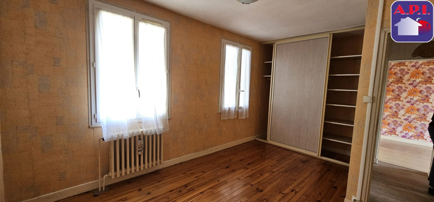 vente Maison Pamiers - Photo 6