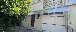 vente Maison Pamiers
