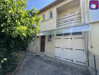 vente Maison Pamiers