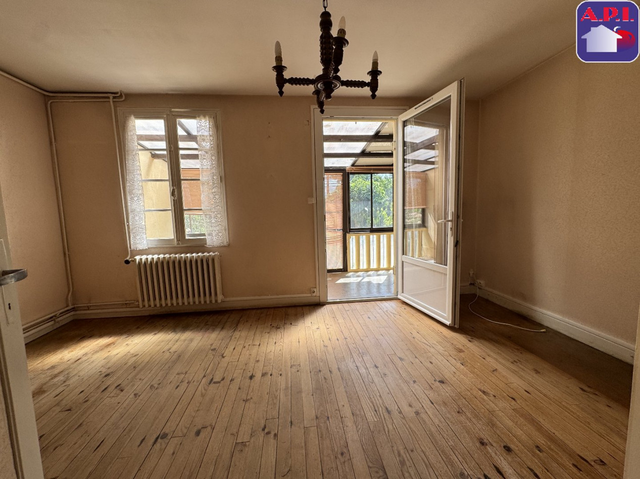 vente Maison Pamiers - Photo 2