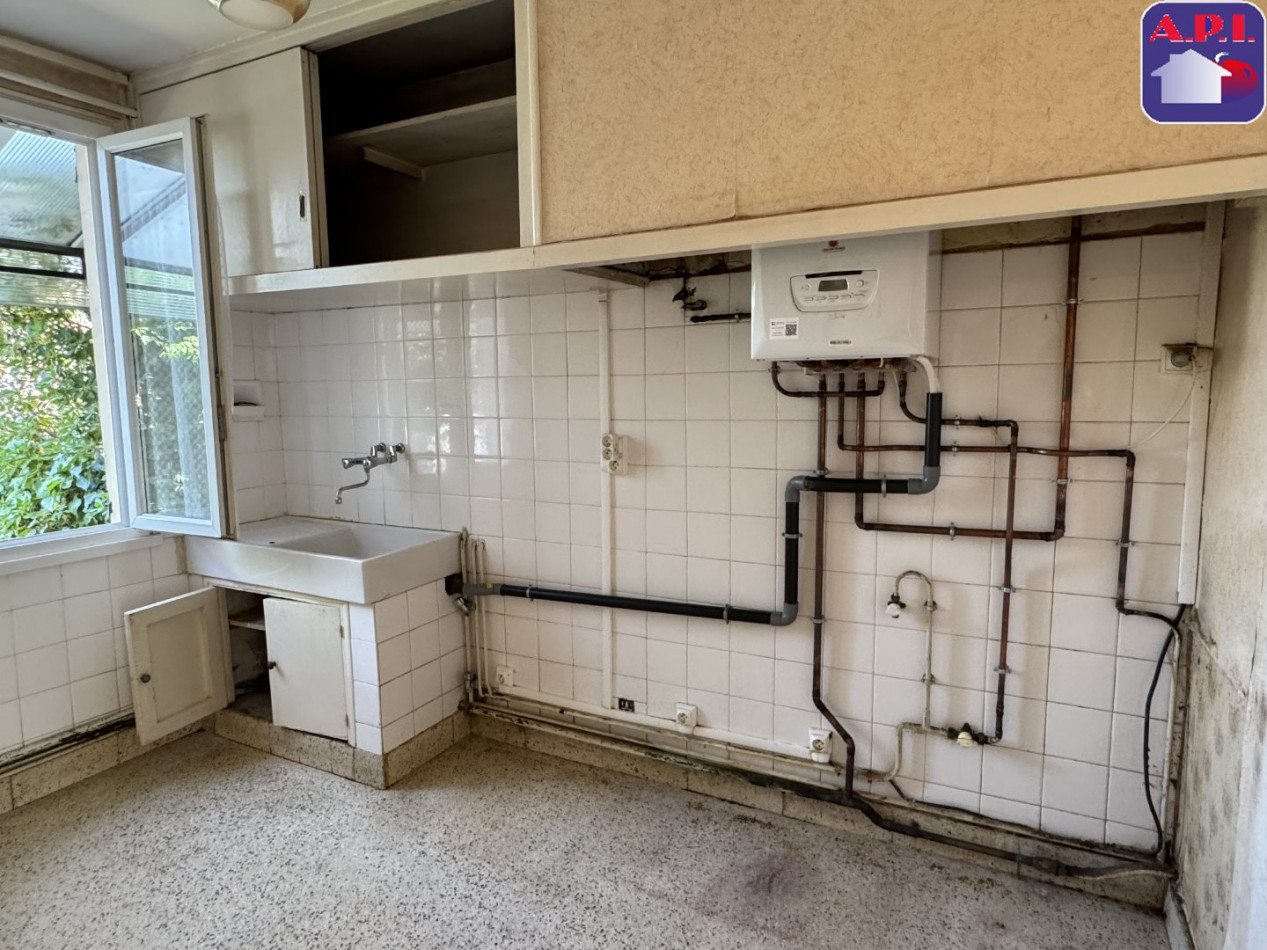 vente Maison Pamiers - Photo 3