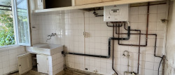 vente Maison Pamiers