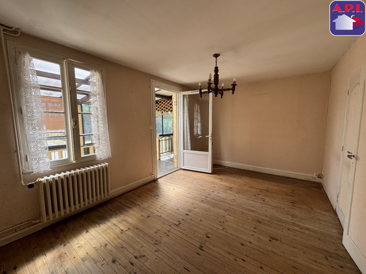 vente Maison Pamiers - Photo 4