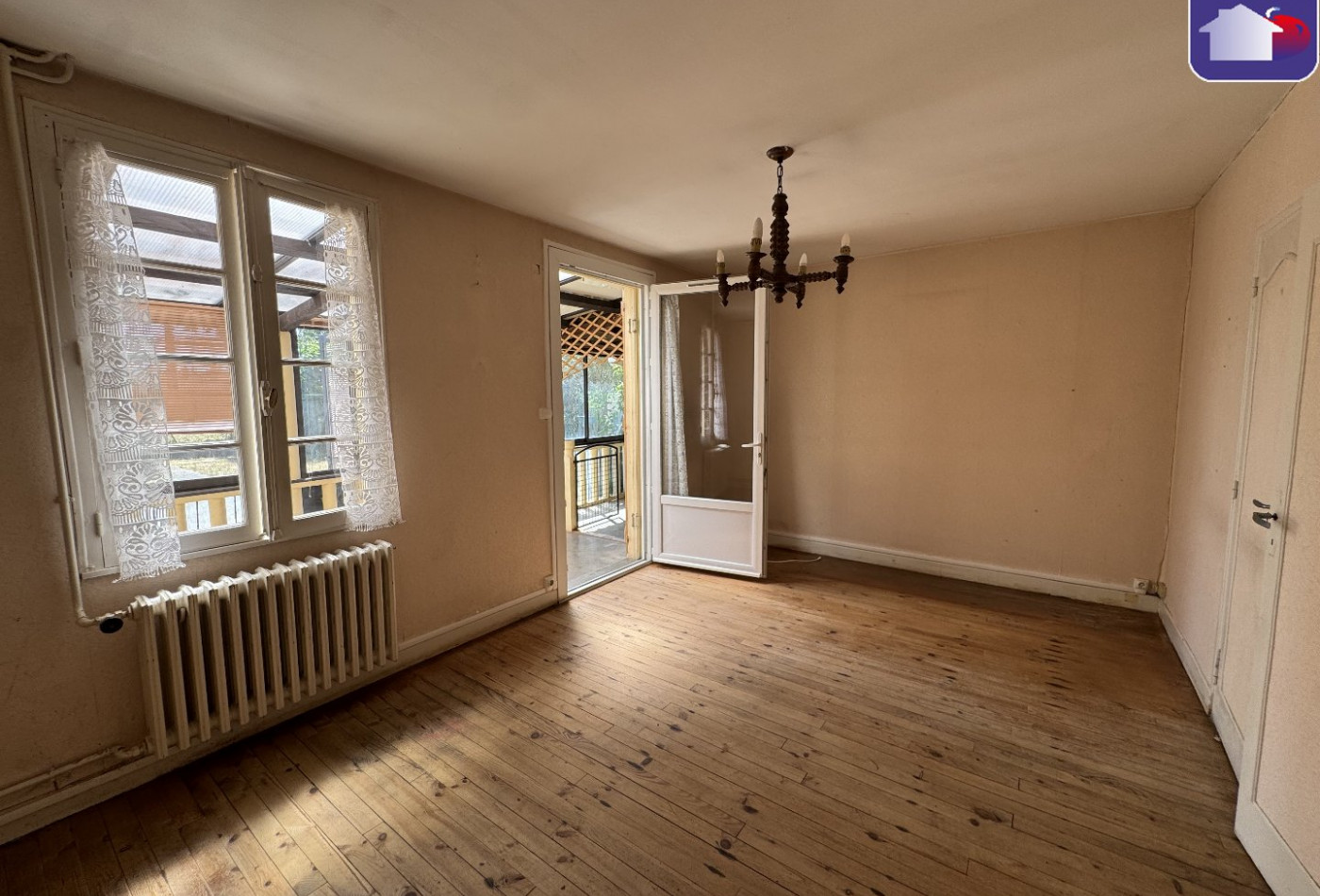 vente Maison Pamiers - Photo 4