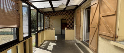 vente Maison Pamiers