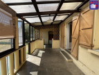 vente Maison Pamiers