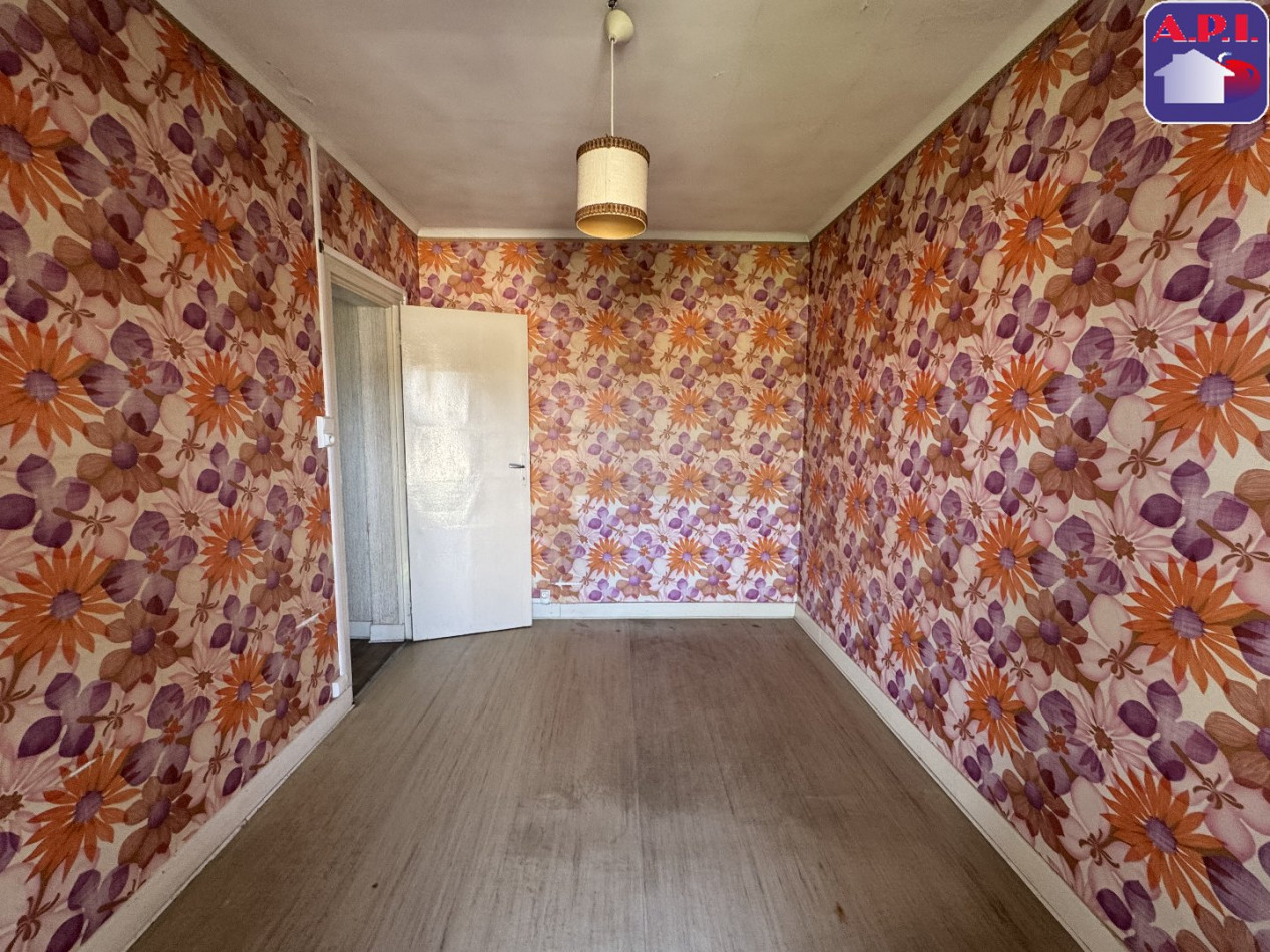 vente Maison Pamiers - Photo 8