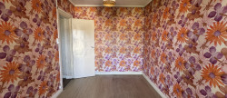 vente Maison Pamiers