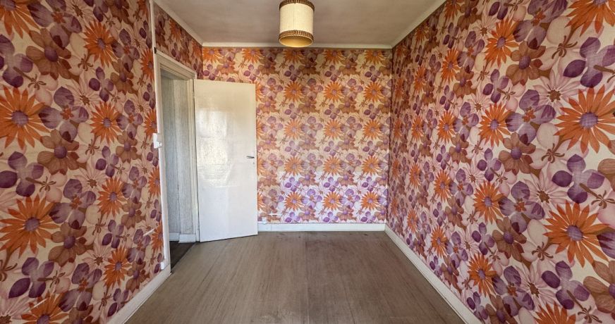 vente Maison Pamiers