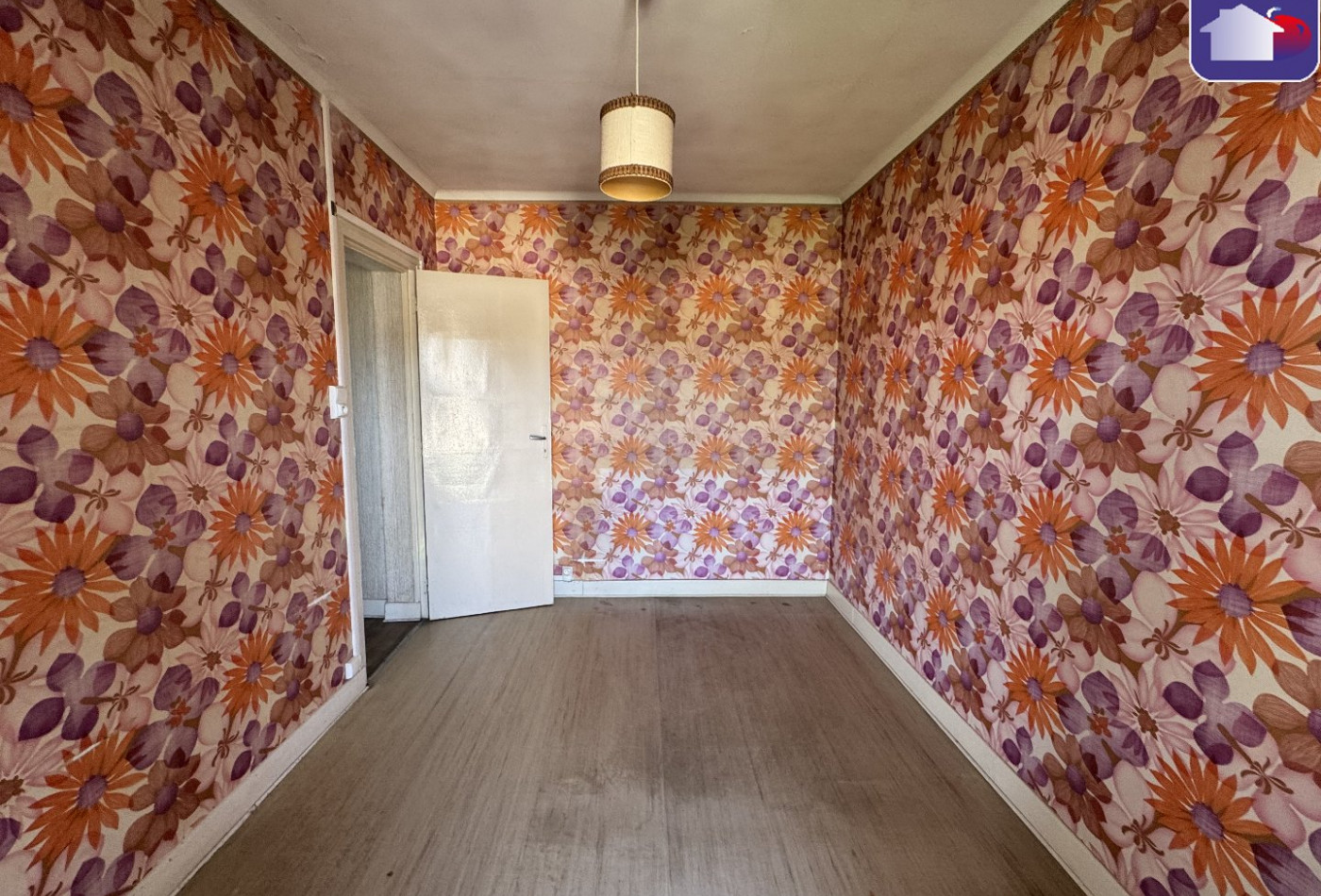 vente Maison Pamiers - Photo 8