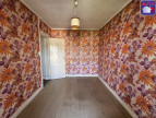 vente Maison Pamiers