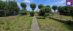 vente Maison Pamiers