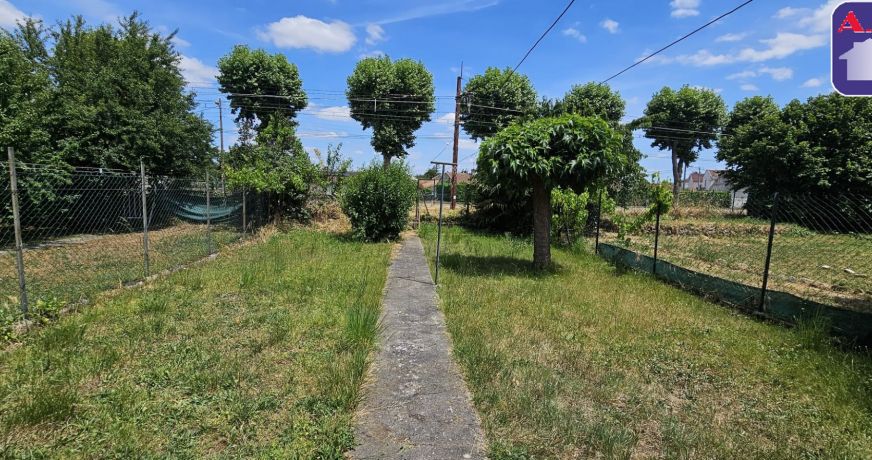 vente Maison Pamiers
