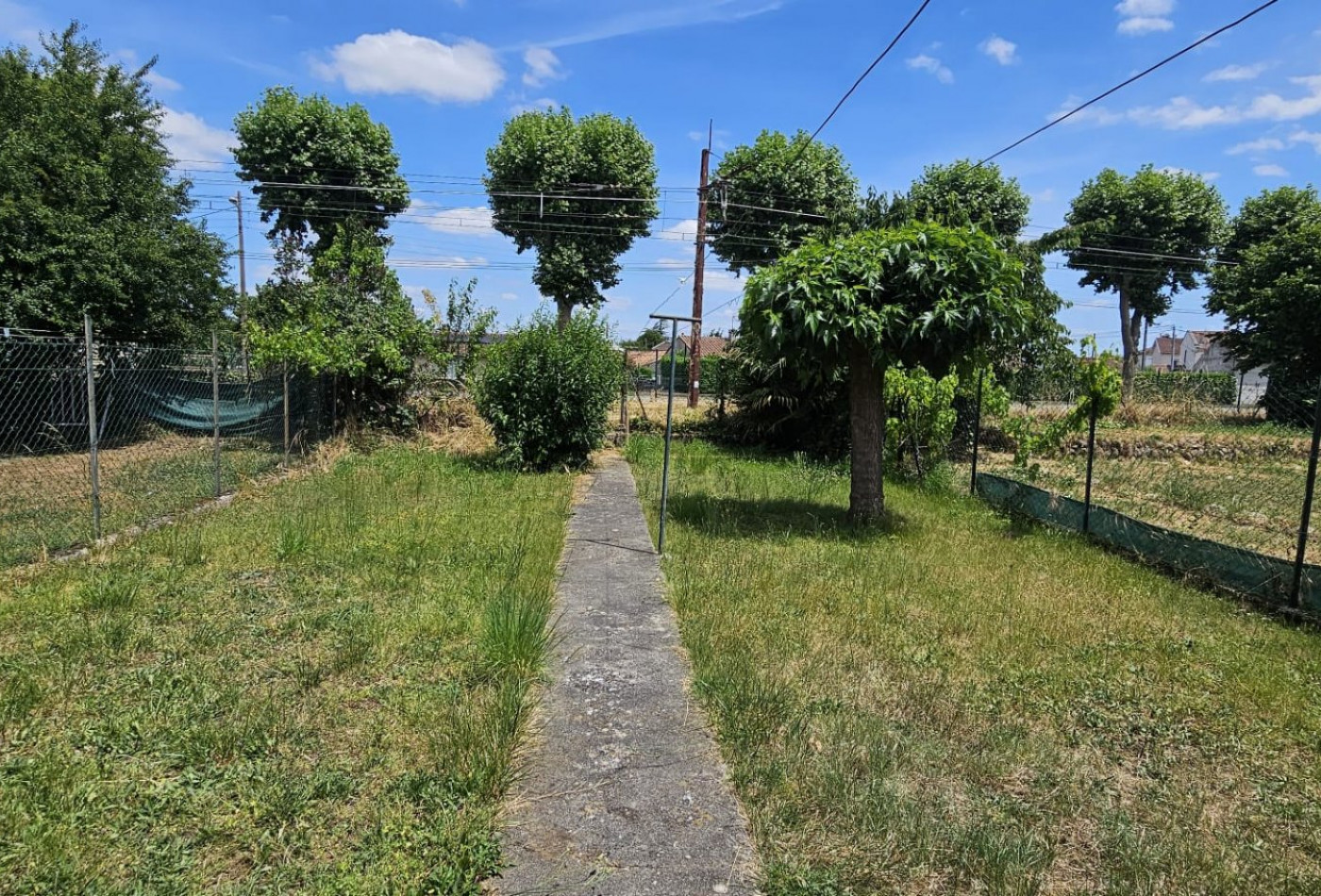 vente Maison Pamiers - Photo 10