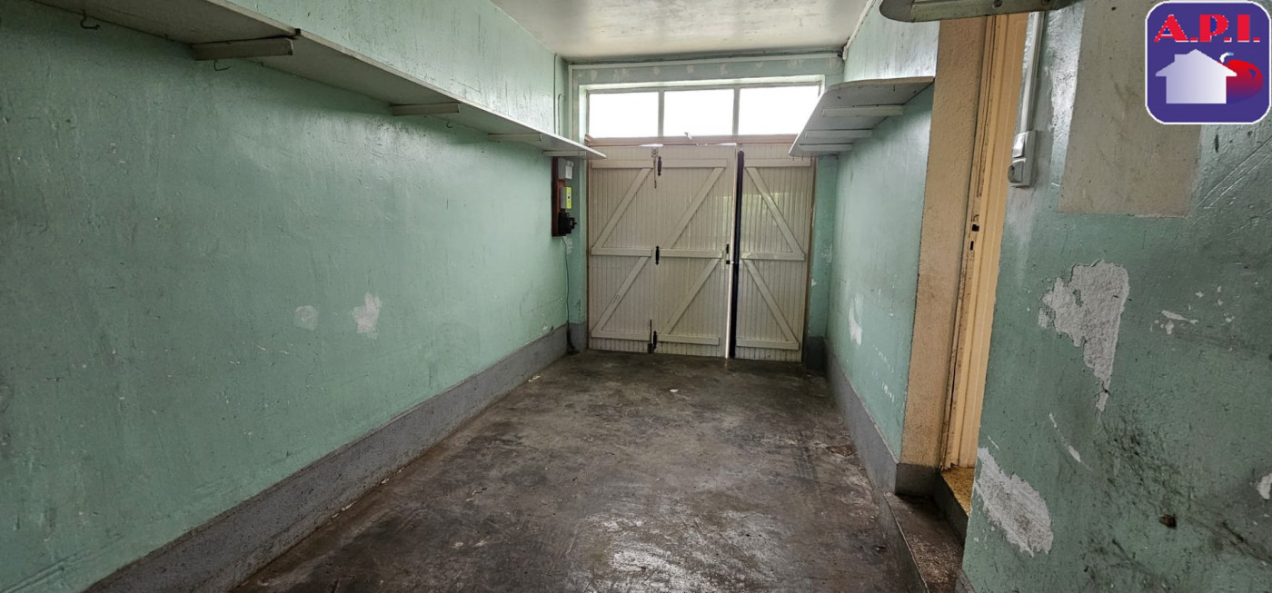 vente Maison Pamiers - Photo 11