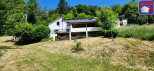 vente Maison Boussenac