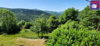 vente Maison Boussenac