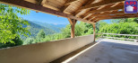 vente Maison Boussenac