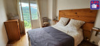 vente Maison Boussenac