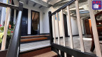 vente Maison Les Pujols