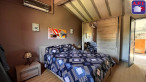 vente Maison Les Pujols