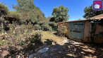vente Maison Les Pujols