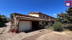 vente Maison Les Pujols