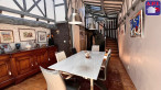 vente Maison Les Pujols