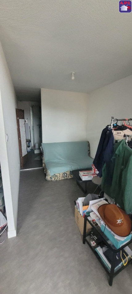 location Appartement Pamiers - Photo 4
