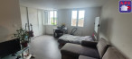 location Appartement Pamiers
