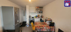 location Appartement Pamiers