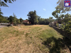 vente Terrain Foix
