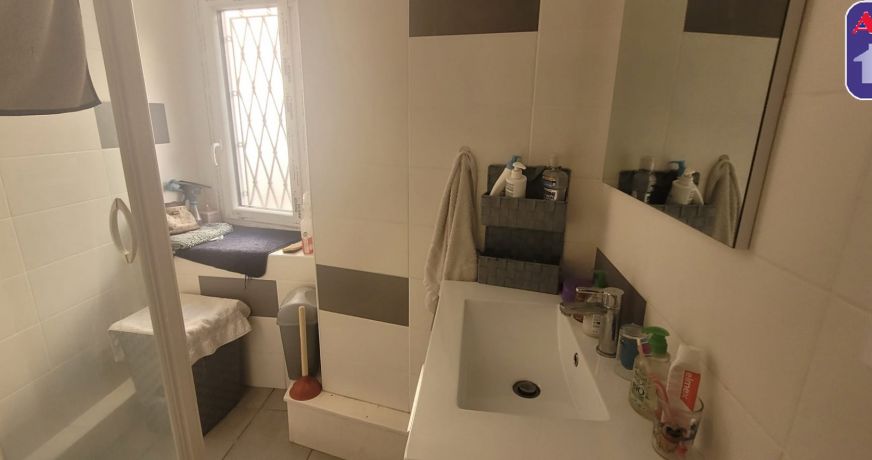 location Appartement Pamiers