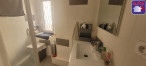 location Appartement Pamiers