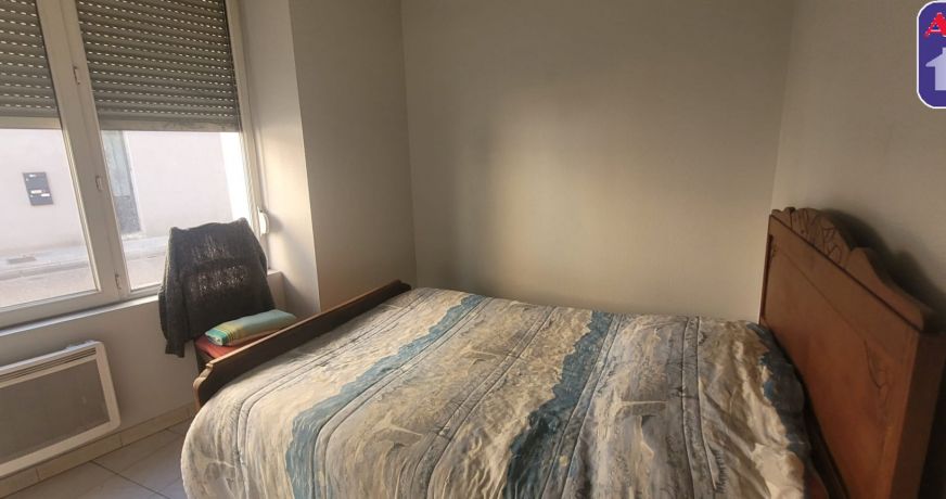 location Appartement Pamiers