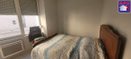 location Appartement Pamiers