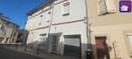 location Appartement Pamiers
