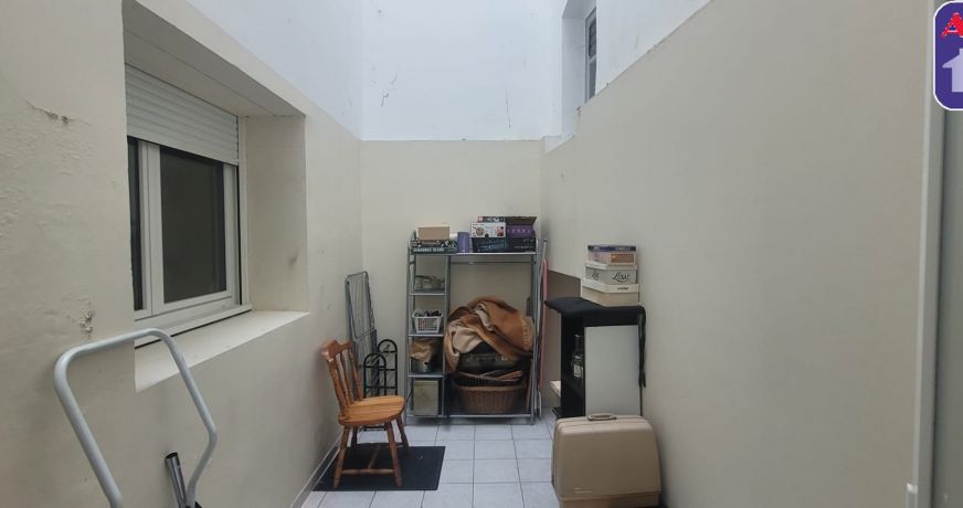 location Appartement Pamiers